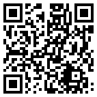 QR Code for Nail House in Las Vegas, NV 89121