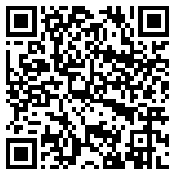 QR Code for Nerdvana in Carson City, NV 89706