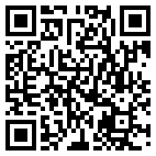 QR Code for Net Effect in Las Vegas, NV 89113