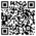 QR Code for Newton Field in Elko, NV 89801