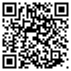 QR Code for Storage One in Henderson, NV 89002