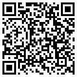 QR Code for Padilla Construction in Sparks, NV 89431