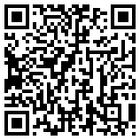 QR Code for Paradise Electric in Las Vegas, NV 89101