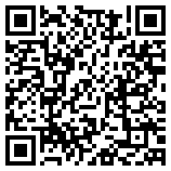 QR Code for Port of Subs in Reno, NV 89506