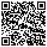 QR Code for Preferred Chip Repair & Replacement in Las Vegas, NV 89123