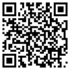 QR Code for Puzey James W in Las Vegas, NV 89169