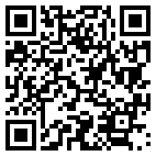 QR Code for Reno Ink in Reno, NV 89523