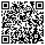 QR Code for Rent-A-Center in Las Vegas, NV 89130