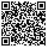 QR Code for Ridge Tahoe in Stateline, NV 89449