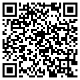QR Code for Ruby Mountain Hearth in Elko, NV 89801
