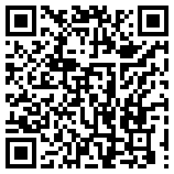 QR Code for Ruby Mountain Pawn in ELKO, NV 89801