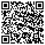 QR Code for Ryerson Enterprises, in Sparks, NV 89436