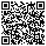 QR Code for Matthew Schwartz, MD in Henderson, NV 89052