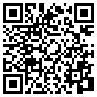 QR Code for Seablue in Las Vegas, NV 89109