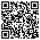 QR Code for Shook and Stone in Las Vegas, NV 89101