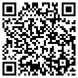 QR Code for Silver Hill Financial in Las Vegas, NV 89169