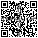 QR Code for Simon-Kohl Judith in Las Vegas, NV 89169