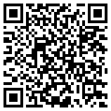 QR Code for Simplot Land & Livestock in Elko, NV 89801