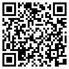 QR Code for Sono Image in Las Vegas, NV 89119
