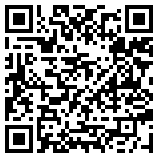 QR Code for Southside Laundry in Elko, NV 89801