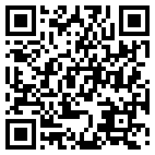 QR Code for Specials in Las Vegas, NV 89107