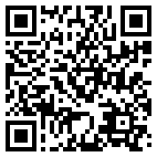 QR Code for Sugar's Too in Pahrump, NV 89061