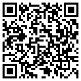 QR Code for Summit Engineering in Reno, NV 89523