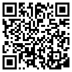 QR Code for Sunset Tint in HENDERSON, NV 89014