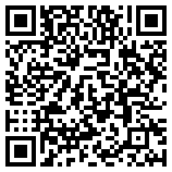 QR Code for Triton Security in Las Vegas, NV 89103