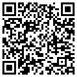 QR Code for U-SWIRL Frozen Yogurt Damonte Ranch in Reno, NV 89521