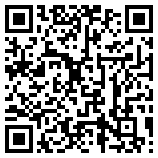 QR Code for Vertex Medicus in North Las Vegas, NV 89030