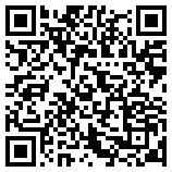 QR Code for VIP Plastic Surgery in Henderson, NV 89052