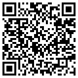 QR Code for Western Wirless in Fallon, NV 89406