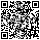 QR Code for County of White Pine in Ely, NV 89301