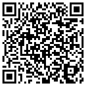 QR Code for Seventh-Day Adventist Church in Winnemucca, NV 89445