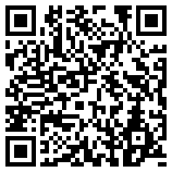 QR Code for Winner's Gaming in Reno, NV 89511