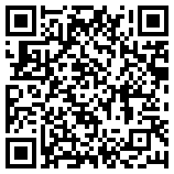QR Code for Younger Elizabeth Agency in Reno, NV 89511