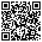 QR Code for Rooter Man in Reno, NV 89501