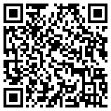 QR Code for Adt Security Services in Henderson, NV 89014