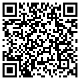 QR Code for Advantage Consulting in Las Vegas, NV 89119