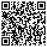QR Code for Vision by Amel in Las Vegas, NV 89135