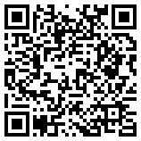 QR Code for B & B Auto Detailing & Mufflers in Spring Creek, NV 89815