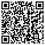 QR Code for Barrier Safe Microflex in Reno, NV 89523