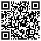 QR Code for Beach Shelby in Crystal Bay, NV 89402