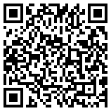 QR Code for Ben Mikael Real Estate in Henderson, NV 89052
