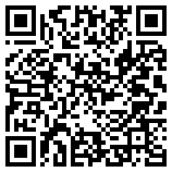 QR Code for Bird Construction in Fernley, NV 89408