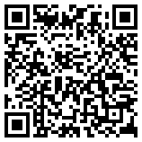 QR Code for 7.00e+14 in Las Vegas, NV 89183
