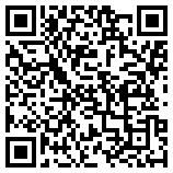 QR Code for Carson Valley Oil CO in Carson City, NV 89706