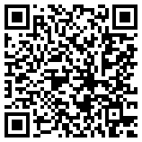 QR Code for Laundry Lounge in Carson City, NV 89701