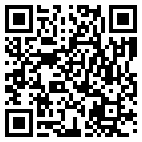 QR Code for Cashco in Reno, NV 89503